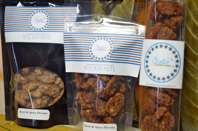 SSS_Photos_resized-20