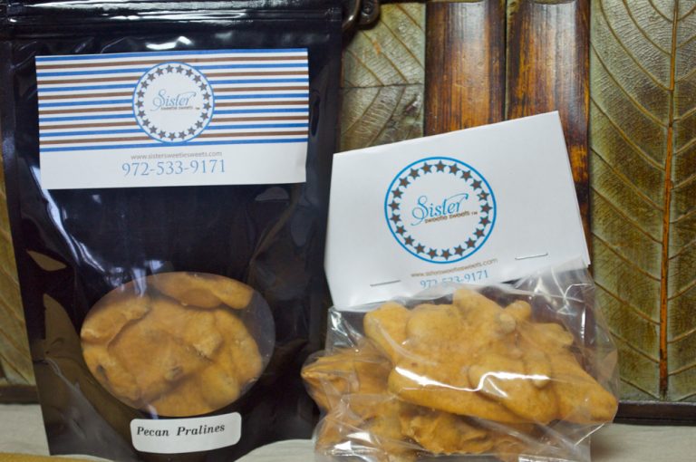 SSS_Photos_resized-23