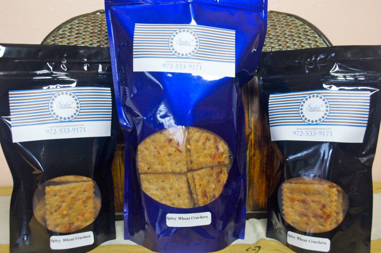 SSS_Photos_resized-30