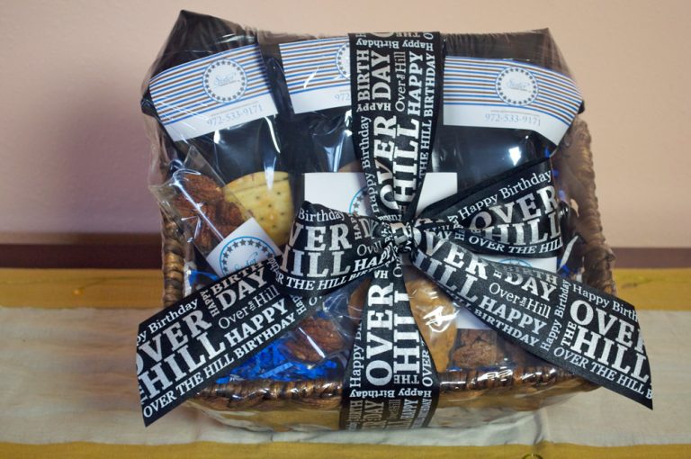 SSS_Photos_resized-4